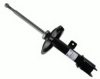 BOGE 30-G92-A Shock Absorber